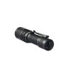 Latarka AceBeam P16 Black 1800 lm USB-C